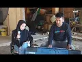 Download Lagu Si Cantik Bersuara MERDU ▪︎ BULAN BINTANG | fyfy Triwa - LAGU SEDIH BAPER POPULER CIPT.  Rhoma Irama