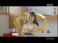 Iklan S-26 Procal Gold - New Kind Of Smart [30 Detik]
