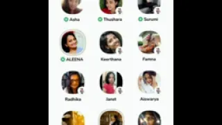 clubhouse malayalam kambi talk