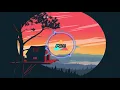 ITMFL - Phlocalyst [FREE]