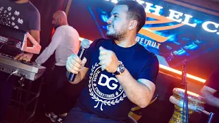 وديع الشيخ الجزاء الثاني اتمنى اسمع الو اسمع وخليك على السمع 