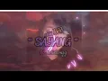 Download Lagu Sayang - See X Dannyboi