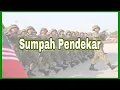 Download Lagu Sumpah Pendekar