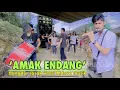 AMAK ENDANG DANGDUT SASAK VERSI KECIMOL ALDEVA MUSIK