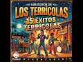 Te Juro Que Te Amo