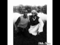 Slide Show Uploaded File Saturday December 31 2016 2 53 AM CST