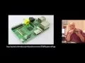Getting Started with Python - 3