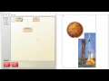 Learning Java Programming using BlueJ