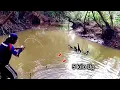 Download Lagu Tolong-tolong..!! Narik terus ke dasar sungai joran ku tak sanggup lagi menahan
