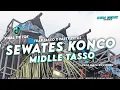 Download Lagu DJ SEWATES KONCO X MELODY GAMBUS ‼️ MIDDLE TASSO VIRAL TIK TOK , BY CAH GENK OFFICIAL