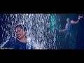 Hithalaka Karibyada Maava BGM 1 | Prabhudeva | Nishvika Naidu | V.Harikrishna | Yogaraj Bhat | KD