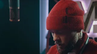 Majii - Made In Romania (AFRO VERSION)