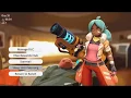 How to get the treasure cracker upgrades in Slime Rancher