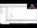 09 - C programming If-else part 2