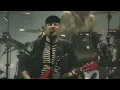 Fall Out Boy - 'Love From The Other Side' LIVE So Much 2our Dust 2024