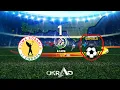 Download Lagu Qamislo - Kobani - 1 - Rojava Cup -  كأس روج آفا - مباراه كوباني و قامشلو