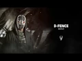Download Lagu D-Fence - BIEM!