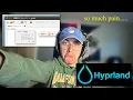 hyprland has given me great pain... - using a japanese ime on hyprland