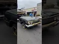 Download Lagu Video of the 63 impala grill using its hydraulics 🔥‼️ #lowrider #lowriders #losangeles #impala