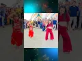 Download Lagu Choli Ke Peeche || #trending #viral #shorts #short #dance #status #nandini091013 #youtubeshorts