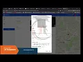 TravelMate Full Stack Travel Booking App React Node js Docker Deployment Complete Tutorial