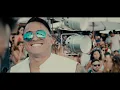 Ella dijo + Mil horas - 18 Kilates (Live Performance)
