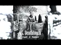 Paleface - Fear & Dagger (2022) [ALBUM BREAKDOWN MIX]