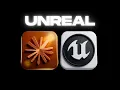 I Connected Claude to Unreal Engine Full MCP Setup