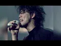 BOOWY／ONLY YOU (Live Album 870224Ver)