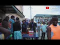 Download Lagu Seems like people in this area are too rich 😩 | Minimum wage with Jojofalani
