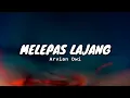 Download Lagu Arvian Dwi - Malepas Lajang (Lirik) Mungkin saat ini ku akan melepas masa lajangku