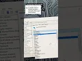 Download Lagu Try these easy fixes for blurry display or monitor! 📺 🔧