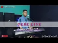 Luar biasa || ANDRI KHAN | NYANYIKAN LAGU || INDIA TERE LIYE
