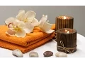 Massage Expert Deep Tissue Massage Couples Massage Stockton CA