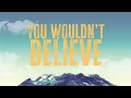 Dustin Lynch, MC4D - Home To You (Official Lyric Video)