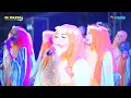 Download Lagu EL WAFDA - PERMATA SAYANG - UMI SAFARA - WALIMATUL TASMIYAH MUHAMMAD EMERIL AL FATIH - RAGUKLAMPITAN