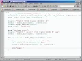 TUTORIAL PHP MySQL Course 18 Writing a Stat Tracker PHP and MySQL Tutorial