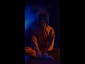 Kehlani - RPG Ft.6lack (Audio Visual)