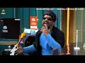Cooku with Comali Season 7 Episode Promo