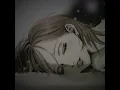 Download Lagu haven’t I given enough? - gilded lily speed up/nightcore