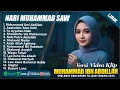 Download Lagu MUHAMMAD IBN ABDILLAH (YA RASULULLAH) - SHOLAWAT NABI MUHAMMAD SAW MERDU TERBARU 2025 BIKIN SEJUK