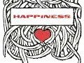 Download Lagu Karolina - Happiness - קרולינה