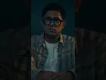 Download Lagu kecewa single terbaru jirayut beneran sedih banget bikin nangis