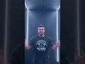 Bev s Gym - Testimonials from the Legends