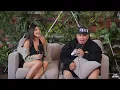 Avacado Thottie Joins Chisme With Doknow Talks OnlyFans Making 2 Million Love Retiring Parents