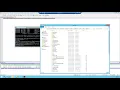 Maximo VMMSYNC and custom attributes