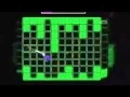 Geometry Dash - All unblocked New level