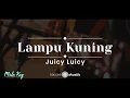 Download Lagu Lampu Kuning – Juicy Luicy (KARAOKE AKUSTIK - MALE KEY)