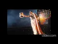 Download Lagu Queen - The Show Must Go On - Live At Wembley Stadium '86 (A.I. Cover)