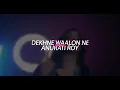 Download Lagu Dekhne waalon ne....cover song....